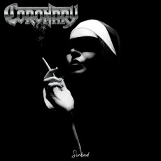 CD / Coronary / Sinbad