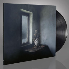 LP / Holissstik / Chapter 1:This Endlless Solitude / Vinyl