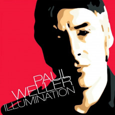 LP / Weller Paul / Illumination / Vinyl