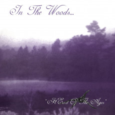 CD / In The Woods / Heart Of The Ages / Digipack
