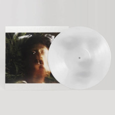 LP / Santigold / Spirituals / Picture / vinyl