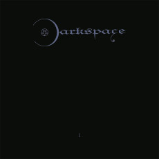 2LP / Darkspace / Dark Space I / Reissue / Vinyl / 2LP