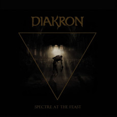 CD / Diakron / Spectre At The Feast