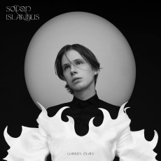 CD / Olafs Gabriel / Solon Islandus