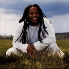 CD / Marley Ziggy / Free Like We Want 2 CD / Marley Ziggy / Free Like We Want 2