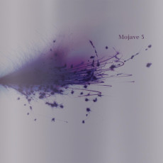 LP / Mojave 3 / Ask Me Tomorrow / Vinyl