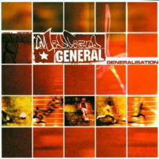 CD / Midfield General / Generalisation