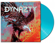 LP / Dynazty / Final Advent / Curacao / Vinyl