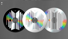 3CD / BTS / Proof / 3CD 3CD / BTS / Proof / 3CD