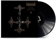 LP / Behemoth / Opvs Contra Natvram / Vinyl