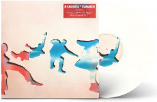 LP / 5 Seconds Of Summer / 5SOS5 / Opaque White / Vinyl