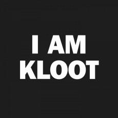 LP / I Am Kloot / I Am Kloot / Vinyl / Coloured