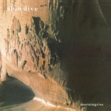 LP / Slowdive / Morningrise / Vinyl / 12in / Coloured