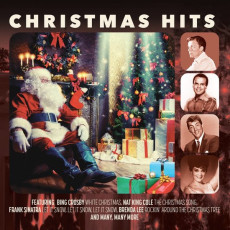 HQCD / Various / Christmas Hits