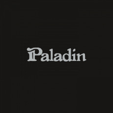 LP / Paladin / Paladin / Vinyl / Coloured