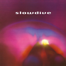 LP / Slowdive / 5 EP / Vinyl / Coloured