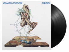 LP / Golden Earring / Switch / Vinyl