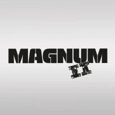 LP / Magnum / Magnum II / Vinyl
