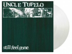 LP / Uncle Tupelo / Still Feel Gone / Vinyl / Coloured