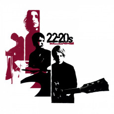 LP / Twenty-Two-Twenties / 22-20's / Vinyl