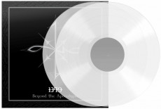 2LP / 1349 / Beyond The Apocalypse / Vinyl / 2LP / Clear