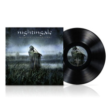 LP / Nightingale / Nightfall Overture / Vinyl