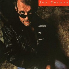 CD / Cocker Joe / Unchain My Heart