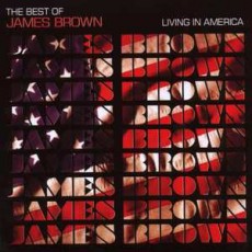 CD / Brown James / Best Of