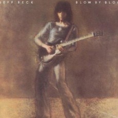 CD / Beck Jeff / Blow by Blow