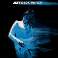 CD / Beck Jeff / Wired / Remastered