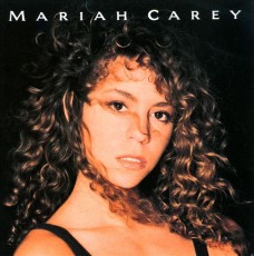 CD / Carey Mariah / Mariah Carey