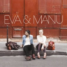 CD / Eva & Manu / Eva & Manu