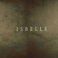 CD / Isbells / Stoalin'