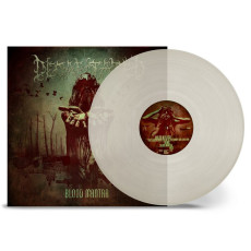 LP / Decapitated / Blood Mantra / Natural / Vinyl