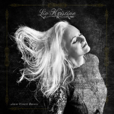 CD / Kristine Liv / Amor Vincit Omnia / Digipack