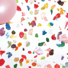 LP / Virgins / Virgins / Vinyl