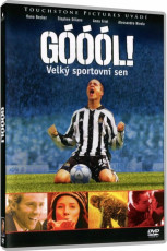 DVD / FILM / GL!