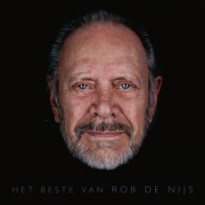 2LP / Nijs Rob de / Het Beste Van / Vinyl / 2LP