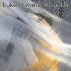 LP / Howard Luke / All Of Us / Vinyl