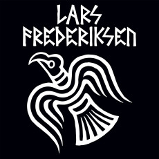 CD / Frederiksen Lars / To Victory / Digipack