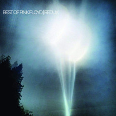 CD / Various / Best Of Pink Floyd (Redux) / Pink Floyd Tribute / Digi