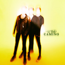 CD / Band Camino / Band Camino