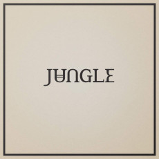 CD / Jungle / Loving In Stereo