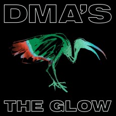 LP / Dma's / Glow / Vinyl