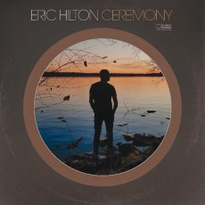 CD / Hilton Eric / Ceremony