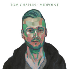 CD / Chaplin Tom / Midpoint