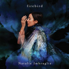 LP / Imbruglia Natalie / Firebird / Vinyl