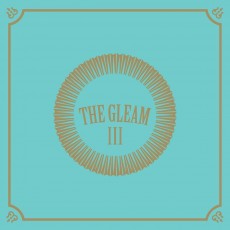 CD / Avett Brothers / Third Gleam