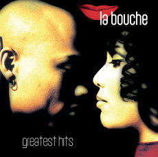CD / La Bouche / Greatest Hits