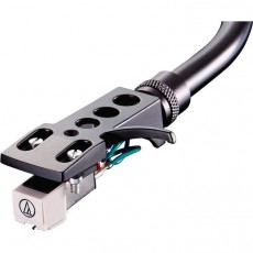 Gramofony / GRAMO / Gramofon Thomson TT600BT Gramofony / GRAMO / Gramofon Thomson TT600BT